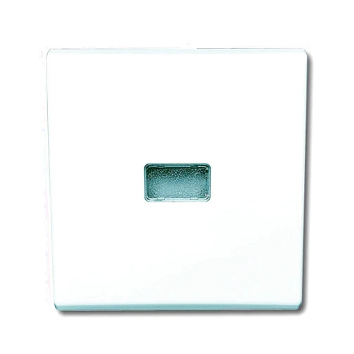 Busch-Jaeger 2107-34 Other, Multi-Coloured
