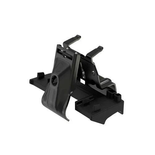 Thule Kit 186116, No Color