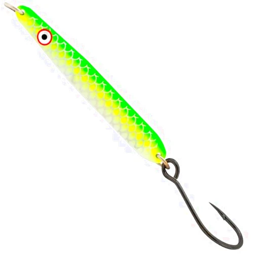 Delta Tackle Gibbs Wee G, Bon Chovy, 30512