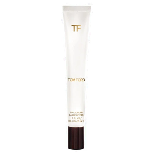 Tom Ford Lip Lacquer - Vinyl 15ml/0.5oz
