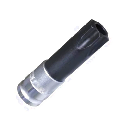 WagiSleep T100 Socket Tamperproof Compatible For Mercedes Benz
