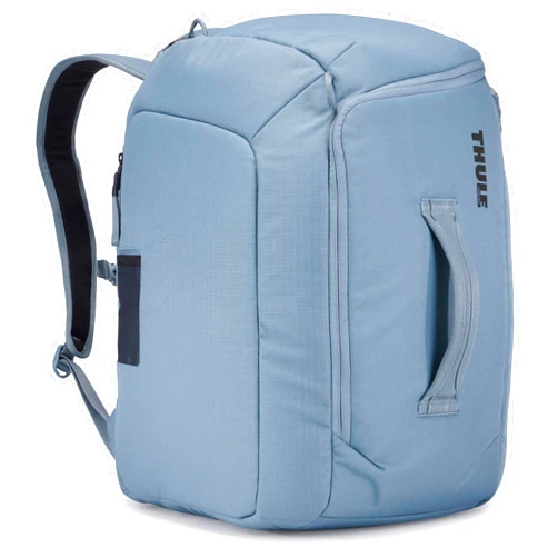 Thule RoundTrip 45L Boot Backpack - Storage