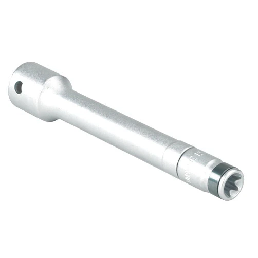 OTC 5940 Head Bolt Socket for BMW