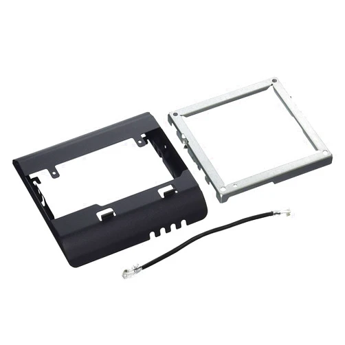 Cisco CP-7800-WMK Spare Wallmount Kit for Cisco UC Phone 7800 Series
