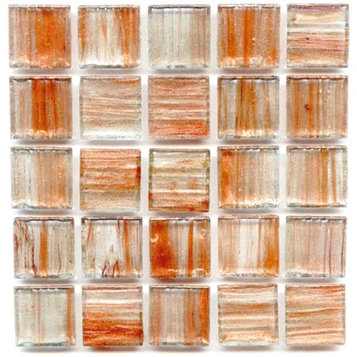 Hakatai Mosaic 3/4