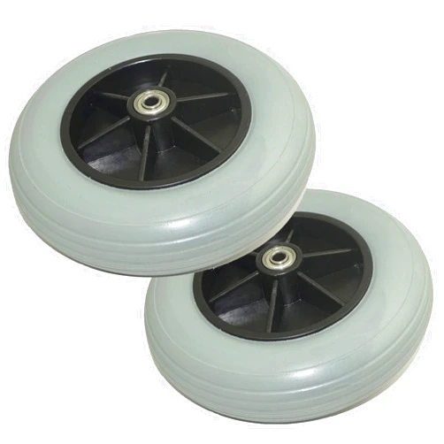Pmsanzay (Pair of Two) ，8