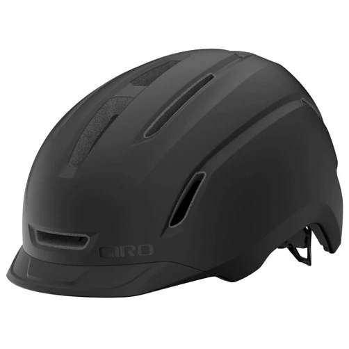 Giro Caden MIPS II LED Helmet