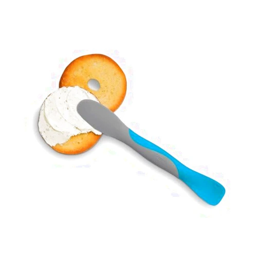 TOVOLO Assorted Spread and Scoop, 1 EA