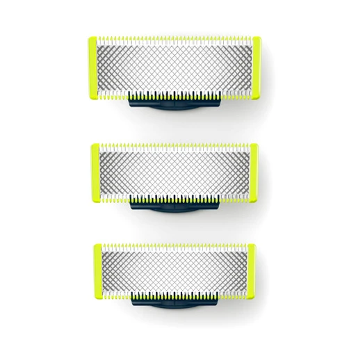 PHILIPS Oneblade Replacement Blade