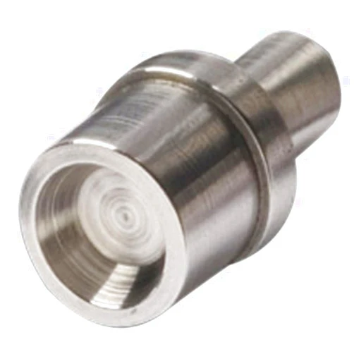 Lyman Cast Bullet 467 Top Punch
