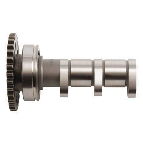 Hot Cams 4097-3IN Camshaft, Regular