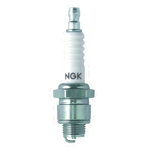 NGK (10-Pack) NGK Spark Plugs B8S (Stock # 3810)