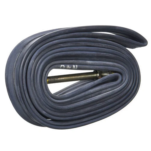 Schwalbe SV16 Inner Tube 28/32-622/630 EK 60 mm 10431363 V