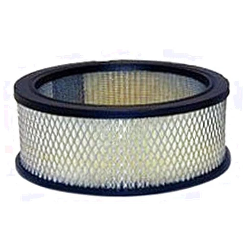 WIX Air Filter