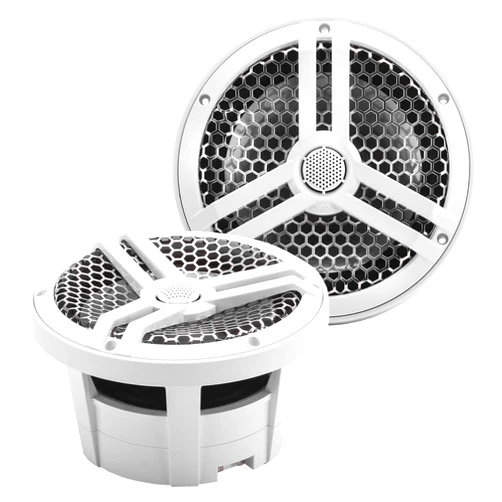 Skar Audio SK8M 8