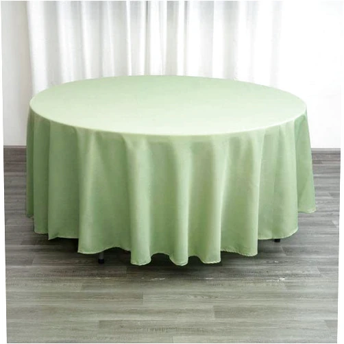 Tableclothsfactory 108