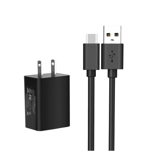 MINHALL Power Adapter for Google WiFi Mesh Home System Router NLS-1304-25 GL0102 Power Supply Adapter Replacement Cable Cord - UL Listed