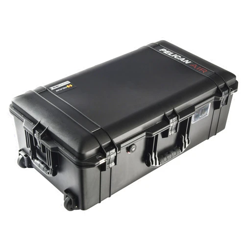 Pelican Air 1615 Case with Foam