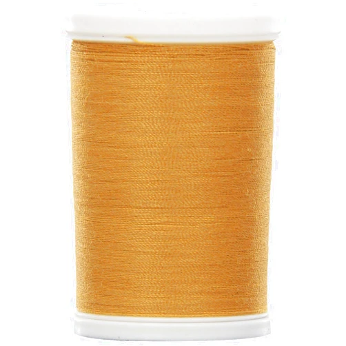 Coats Thread & Zippers S910-8120 Dual Duty XP General Purpose Thread, 250-Yard, Tan