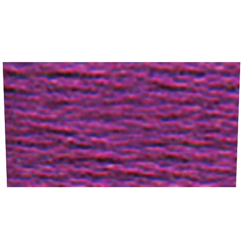DMC Stranded Cotton Number 327