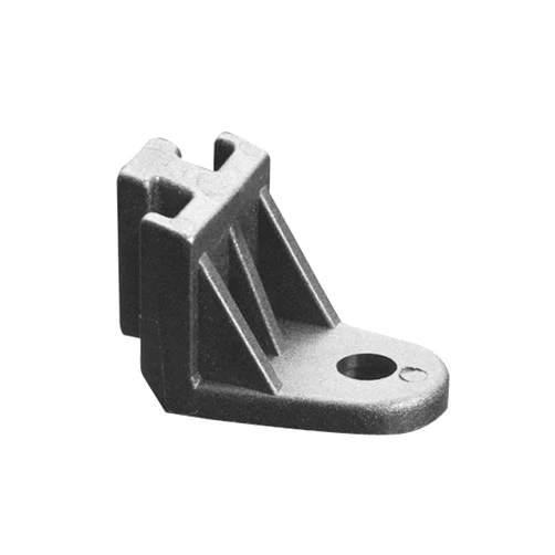Spal 30130010 Fan Mounting Bracket