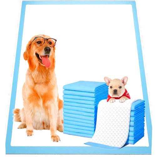 Bella gallery Dog Pee Pads (XLarge:24