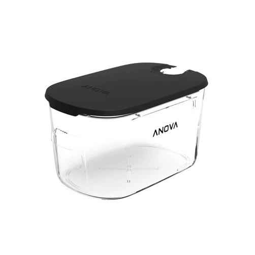 Anova Culinary Anova Precision Cooker Container 12L