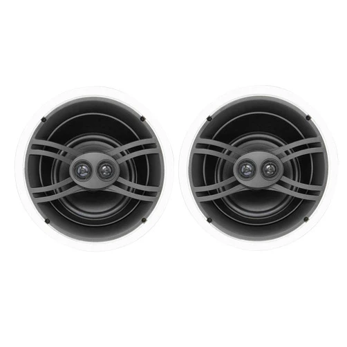 YAMAHA NS-IW280CWH 6.5