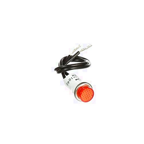 WAMCO Wl-1090C3-28V (6 Pack) 4000770117767