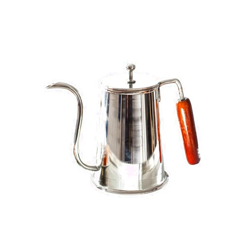Bakır concept copper home accasories Copper Coffe Pot, Copper Kettle, Copper Tea Kettle, Modern Copper Kettle, Handmade Copper Pot, Copper Coffe Kettle (Silver)
