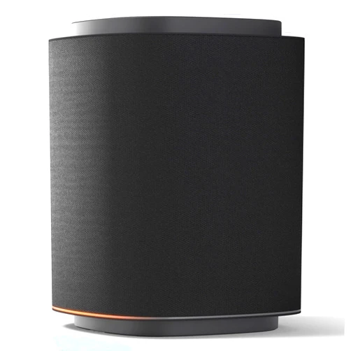 LG M5 Sound Suite Wireless Speaker with Dolby Atmos FlexConnect– Bluetooth and Wi-Fi, Google Cast & AirPlay – Dual Tweeters + 3