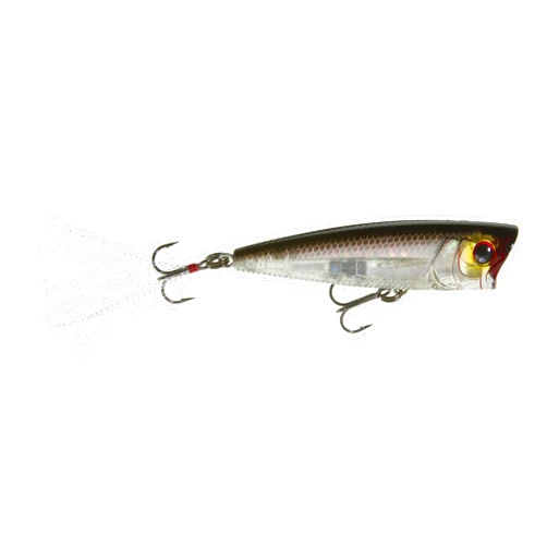 Yo-Zuri 3DB Popper Floating Lure