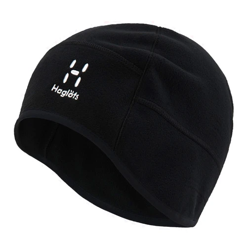 Haglöfs Men's Classic