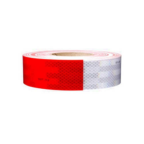 American Sign Products 2