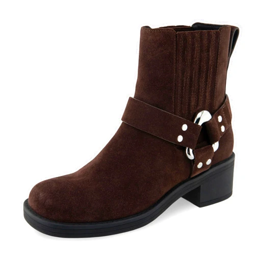 Aerosoles womens Maxx