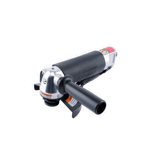 Ingersoll Rand 422G-A Air Angle Grinder, 5