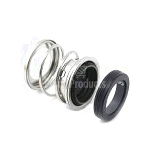 Armstrong 9975001-813, 1-1/4