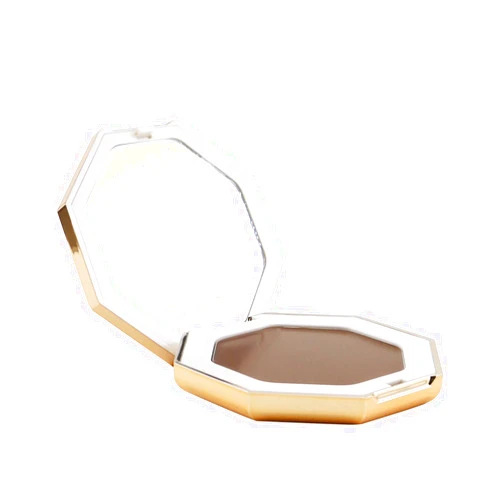 Fenty Beauty by Rihanna Cheeks Out Freestyle Cream Bronzer 06 Chocolate