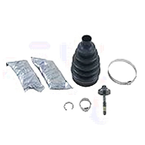 GKN Drivetech 31256233 GKN