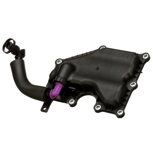 Gates EMH925 Crankcase Vent Valve