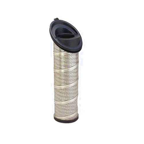 Ongkeamg 937400Q 937758Q 937814 Replacement Hydraulic Filter Element for Parker (937758Q)