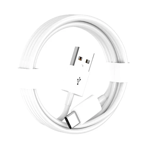 Rurararu Carplay USB a to USB c for iPhone 15,iPhone 15 Plus,iPhone 15 Pro,15 Pro Max Compatible for New iPhone, iPhone 16,iPhone 16 Plus,iPhone 16 Pro,Car Charger Cable Cord