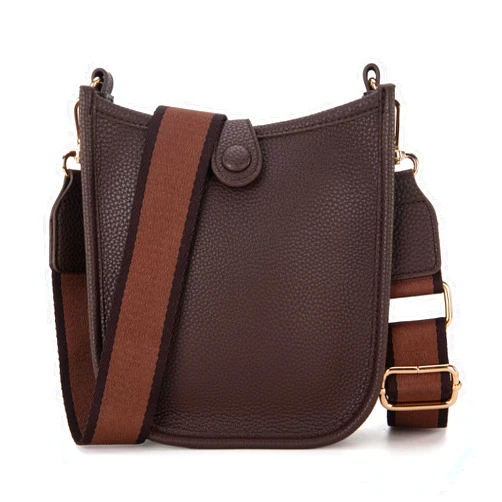 Montana West Crossbody Bags for Women Multi Pocket Cross Body Bag Purses with Adjustable Strap