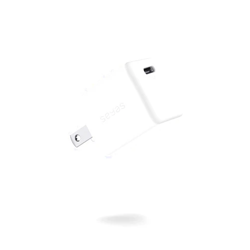 Zenyoyo USB C Charger, 20W USB-C Power Adapter for iPhone 13 Pro Max Charger, Type C Charger for iPhone 13/13 Pro Max/13 mini/12/12 Mini/12 Pro/12Pro Max/11/XR/XS/X, iPad Pro, Galaxy, Pixel and More