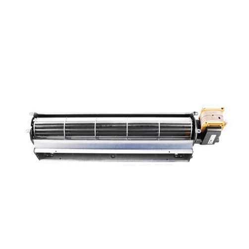 Danson Pelpro PP60 Convection Blower Distribution Fan OEM SRV7000-659