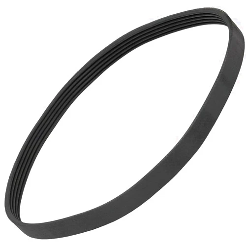 Replacement Parts New Replacement Belt for Sears Devilbiss 18301101 AIR Compressor BFG 458 16