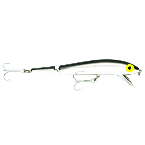 Storm Original Jointed Thunderstick