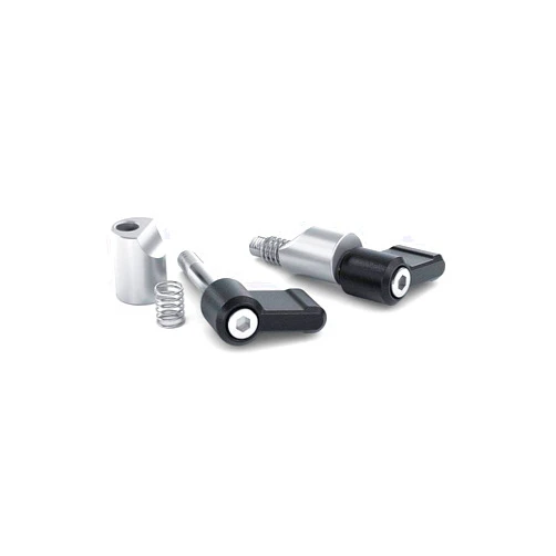 Blackmagic Design Replacement Wingnuts for URSA (Full Sized) and URSA Mini Shoulder Kit