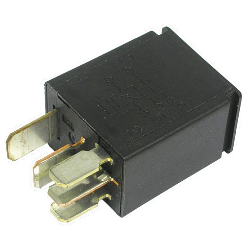 Universal Air Conditioner RE 8000C HVAC System Relay