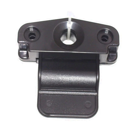 JSP Manufacturing Seat Lock Latch Lever fits Yamaha RHINO 450 660 700 Sport Hunter F1B-U3850-01-00